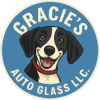Gracie's Auto Glass
